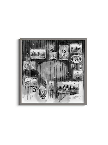 14a.png