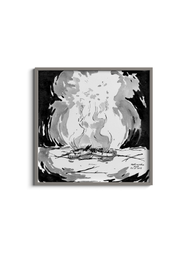 31a.png