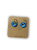 18a.png