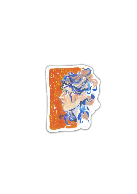 14.png