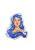 22c.png