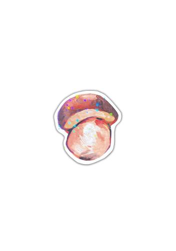 8.png