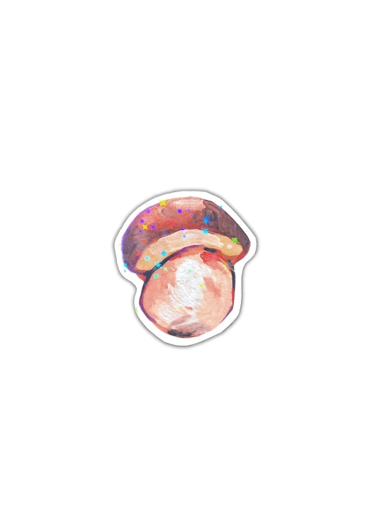 8.png