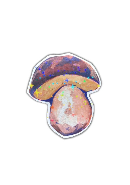 7.png