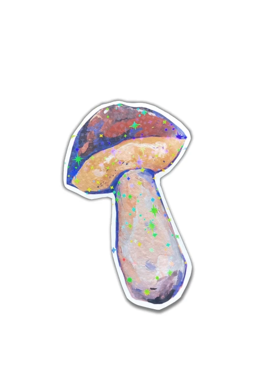 5.png