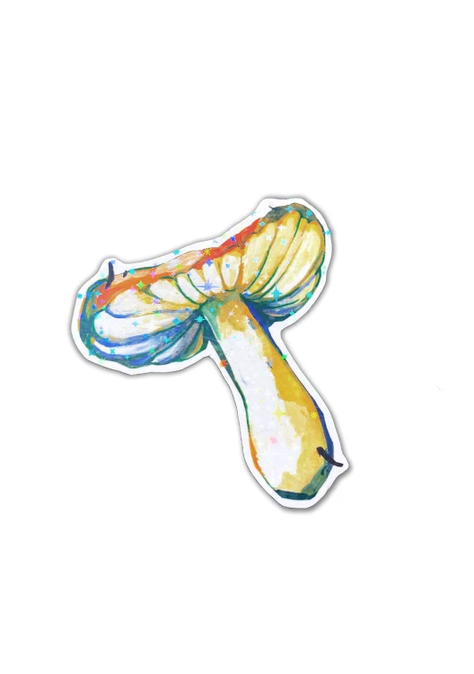 6.png