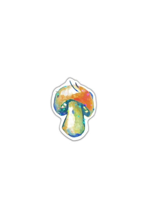 10.png
