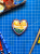 magnes1.png