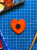 magnes1-2.png