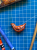 magnes4-3.png