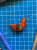 magnes4-4.png