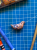 magnes4-5.png