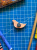 magnes4-6.png