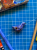 magnes4-7.png