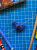 magnes4-8.png