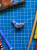 magnes4-9.png
