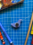 magnes4-10.png
