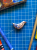 magnes4-11.png