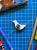 magnes4-12.png