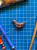 magnes4-13.png