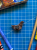 magnes4-14.png