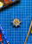 magnes6.png
