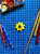 magnes6-2.png