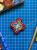 magnes8.png