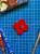 magnes8-3.png