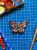 magnes9.png