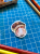 naklejka1.png