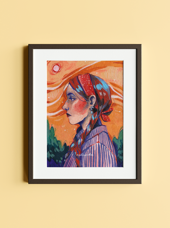 Poster_Mockup_114.png