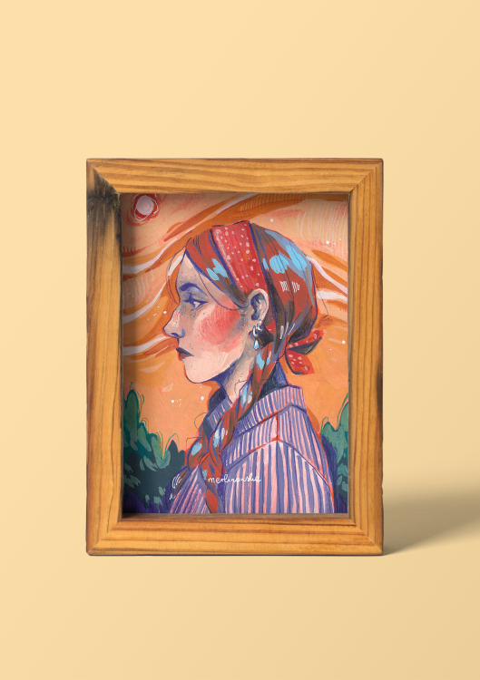 Wood Frame Mockup1.png
