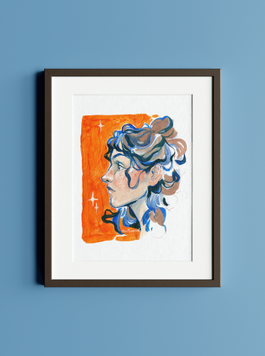 Poster_Mockup_17.png
