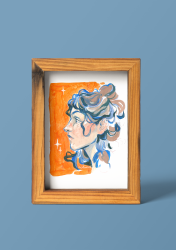 Wood Frame Mockup11.png