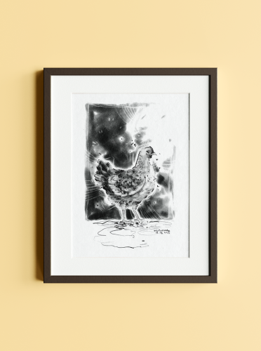 Poster_Mockup_18.png