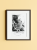 Poster_Mockup_18.png