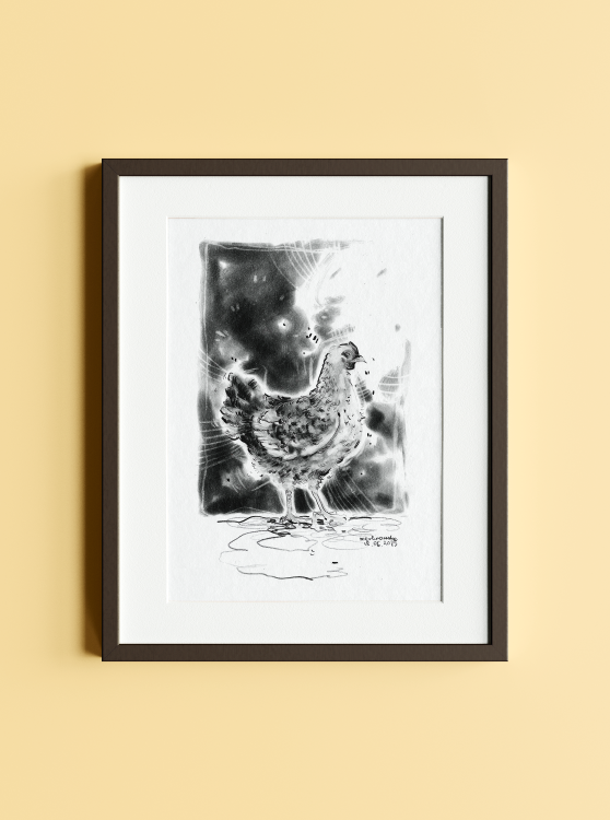 Poster_Mockup_18.png
