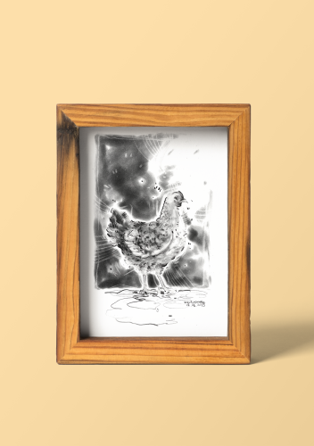 Wood Frame Mockup12.png
