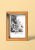 Wood Frame Mockup12.png