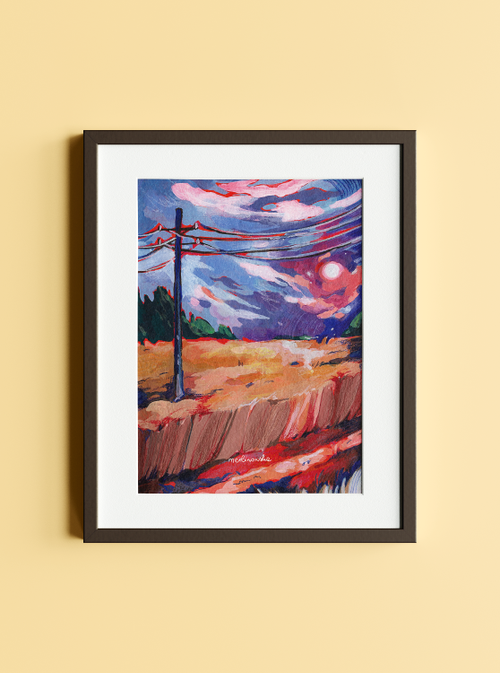 Poster_Mockup_112.png