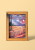 Wood Frame Mockup3.png