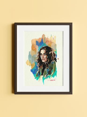 Poster_Mockup_19.png