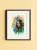 Poster_Mockup_19.png