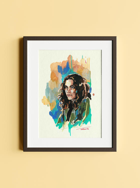Poster_Mockup_19.png