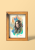 Wood Frame Mockup13.png