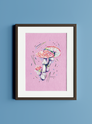 Poster_Mockup_13.png