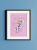 Poster_Mockup_13.png