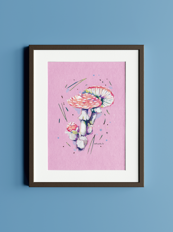 Poster_Mockup_13.png