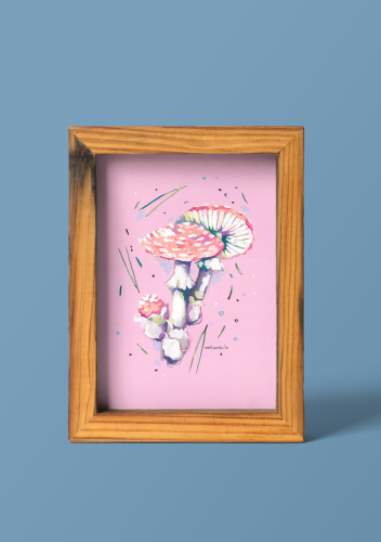 Wood Frame Mockup7.png